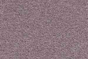 Ковролин AW Masquerade Gaudia 67 фото  | FLOORDEALER